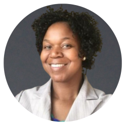 Social Worker - LORRAINE MOKO