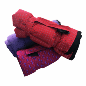 Picnic Blanket