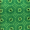 Shweshwe Green