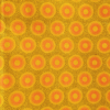 Shweshwe Yellow