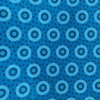Shweshwe Light Blue