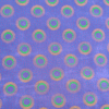 Shweshwe Purple