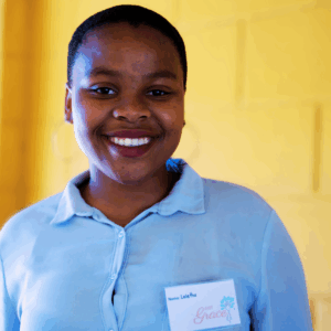 Experience Culture While Volunteering
