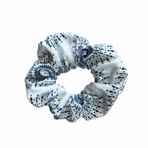 Hair Scrunchies