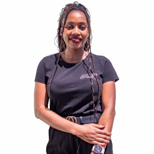 Just Grace T-Shirt (Women's)