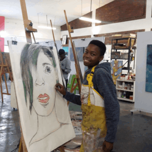 Art