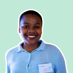 Experience Culture While Volunteering