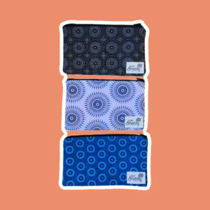 Pencil Case