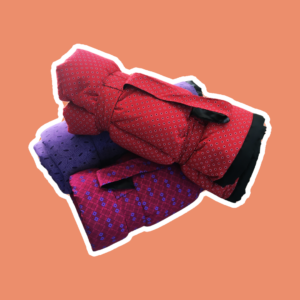 Picnic Blanket